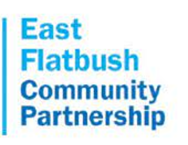 East Flatbush Community Partnership