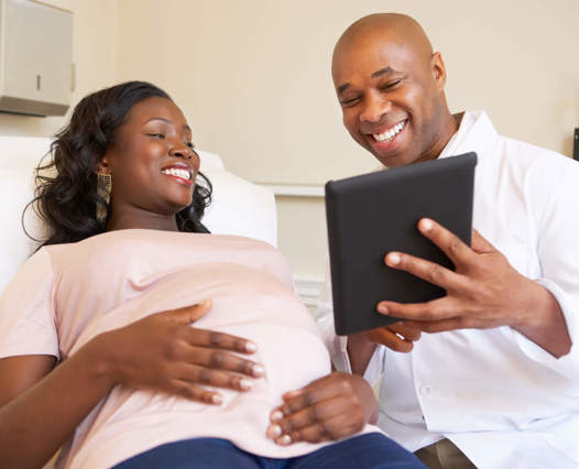 Obstetrics / Gynecology & Maternal Care