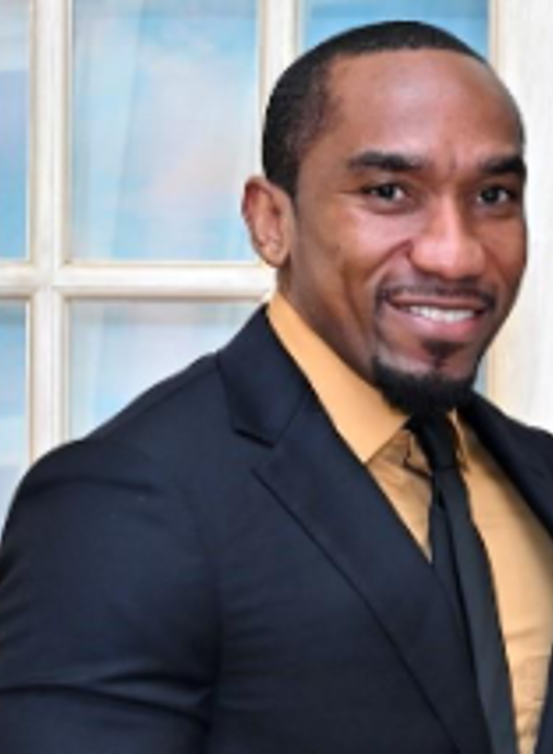 Peterson Metellus, MD