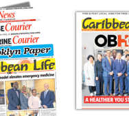 OBH Releases Third System-Wide Publication To Thousands of Brooklyn Homes