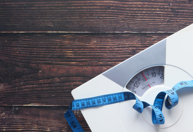“Beyond the Scale”: OBH’s Approach to Bariatric Surgery&nbsp;