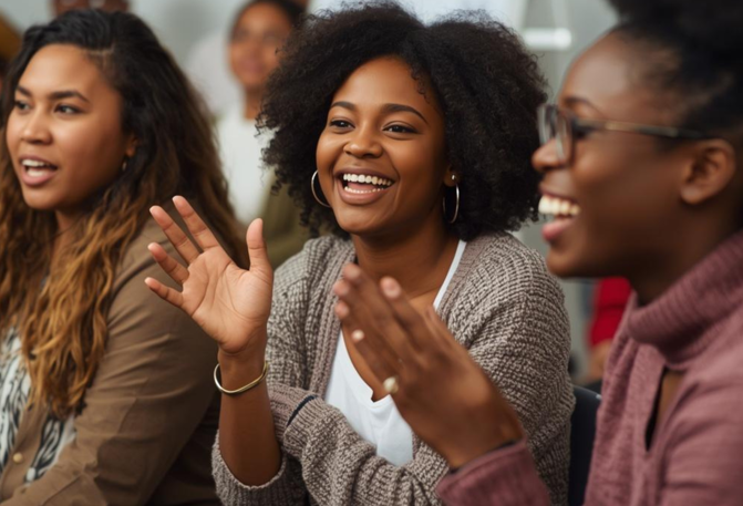 How Drama Therapy Supports Emotional Wellness