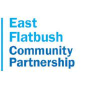 East Flatbush Community Partnership