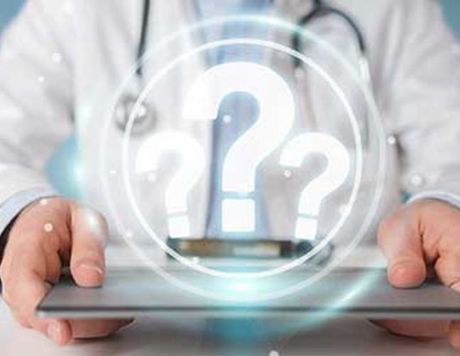 FAQs