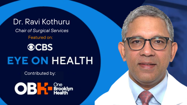 <p>OBH is Now a Contributor to CBS Eye on Health!</p>