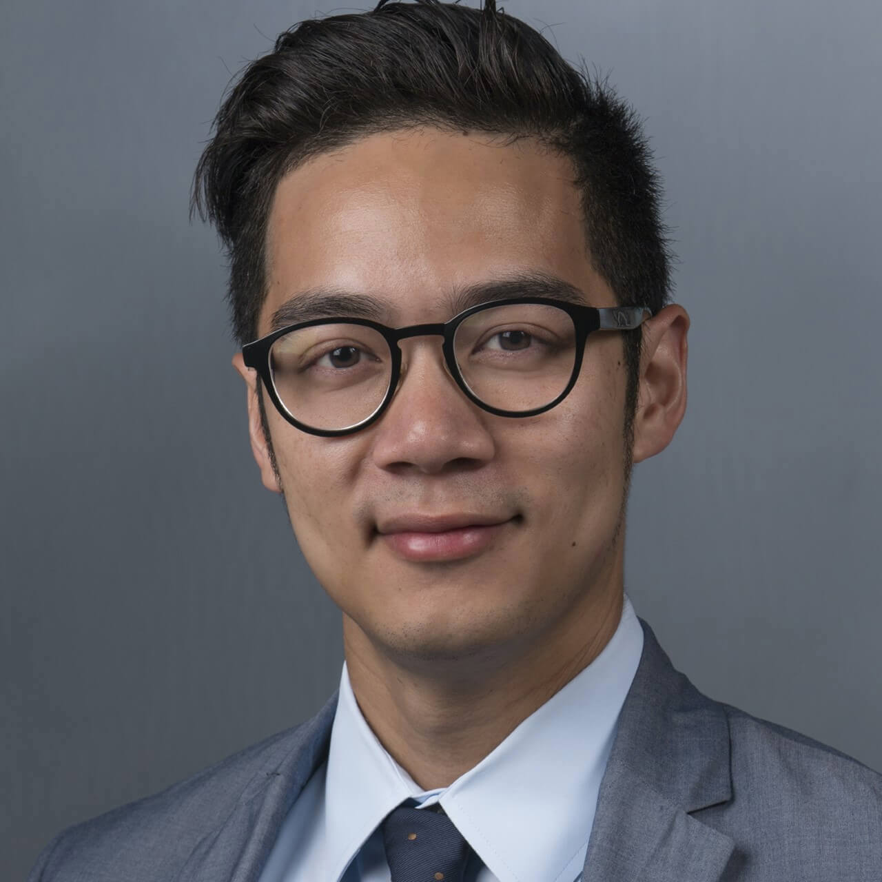 Orthopedic Bone & Joint Specialists One Brooklyn Health