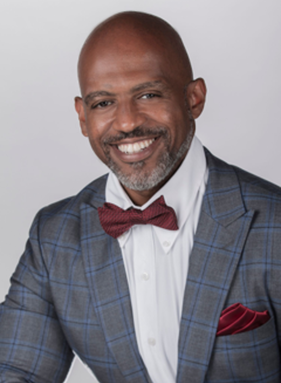 Ernest Barthelemy, MD