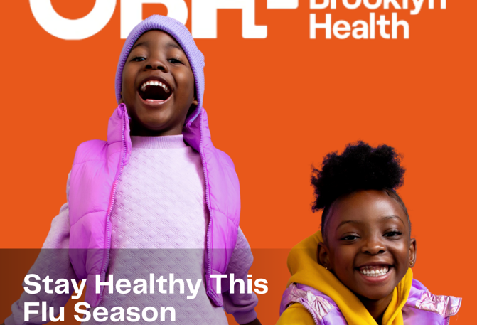 Don't Wait, Get Your Child Vaccinated