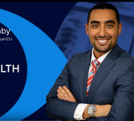 Dr. Ramy Abdel-Naby featured on CBS Eye on Health