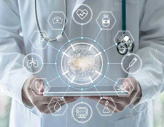 Medical Records