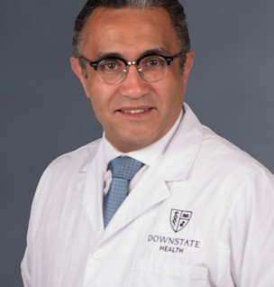 Mazen Ibrahim