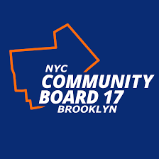 Community Board 17