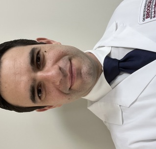 Dr. Antonio Masi