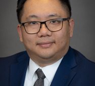 One Brooklyn Health Welcomes Dr. Alvin Htut!