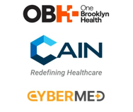 CAIN Health and One Brooklyn Health Partner to Offer Remote Patient Monitoring