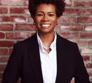 One Brooklyn Health Announces Dr. Sandra Scott as Chief Executive Officer