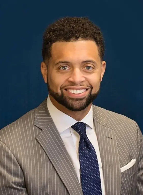 Dr. Charles  Thompson, MD