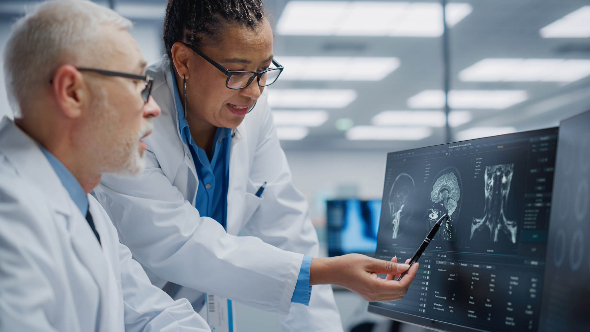 Neurosurgery For Brain Spine One Brooklyn Health neurosurgery-for-brain-spine-one-brooklyn-health