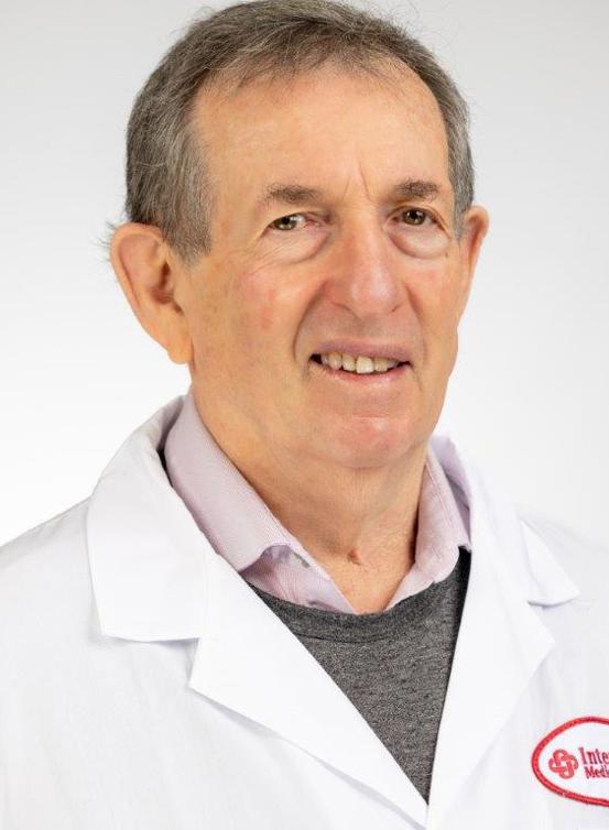 Wally Kopelowitz, MD