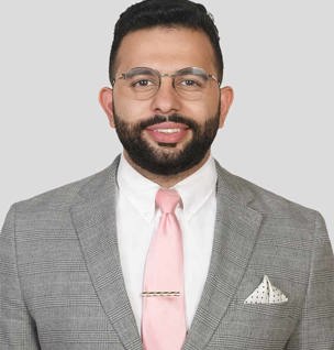 Abdul Hakim Almakadma