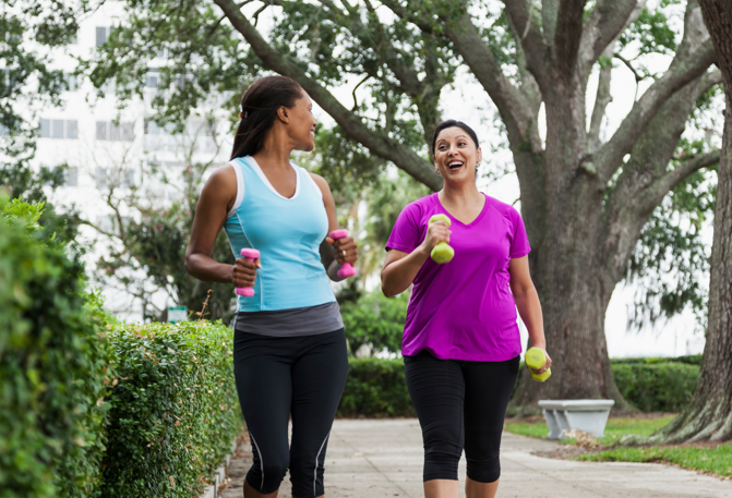 Part 2 : Lifestyle Changes That Help Reduce the Risk of Colon Cancer